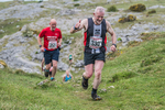 Hutton Roof-353