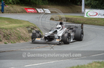 Guernsey National_2015_CAR-87