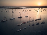 DJI_0021