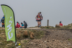 3 Peaks-11