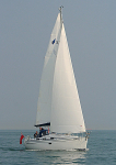060512 ISABELLA IMG_6341
