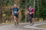 Glentress 21  10K-1091