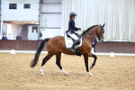SBM_008005