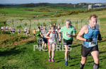 Boxing Day 2022 Cross Country-51