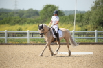 SBM_009621