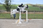 BPP_0651