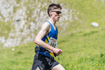 Settle Hills-20