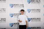 North Wilts Presentations 2026-962