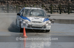 Sand Racing_17-05-2014-24