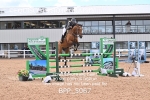 BPP_5067