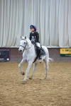 SBM_000833