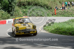 Jersey National Hillclimb_2014_Car-180