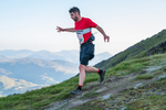 Blencathra-118