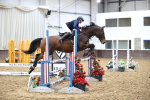 SBM_006819