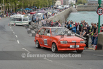 GMCCC Hill Climb_05-05-2014_Car-183
