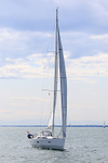 190729 X 2 SEA 1Y3A6339
