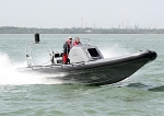 090510 SEAHAWK V RIB IMG_0638