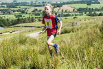 Tebay U9-4