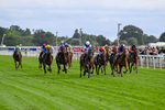 210826-Race 6-Benjamin Hornigold-7128