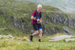 Kentmere-883
