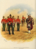 The Kings Own Scottish Borderers 7