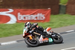 Connor Behan Kawasaki / KMR Kawasaki/SGS International