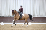 SBM_002818