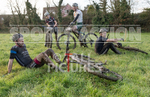 GVC MTBC XC Winter Rnd-5-1
