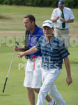 CI Golf Finals_22-06-2014-68
