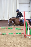 SBM_006668