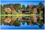 Tír na nÓg, Mount Stewart (IMG0808)