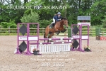 BPP_2022
