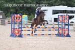 BPP_9193