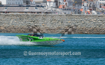 Powerboat_2014_Race-6-22