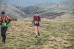 Clough Head-1047