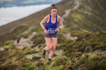 Uphill Only-321