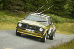 Sligo Rally 17 of 72