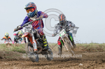 Motocross_26-08-2017-73
