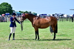SBM_03864