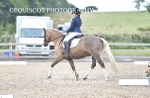 JAC_6464