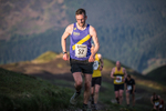 Lords Seat-261