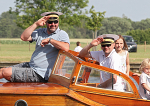 100703 DORNEY IMG_2020