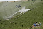 PE270719 0527a