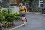 Derwentwater-139