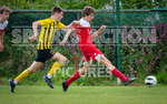 Under 16 Upton 2022_Sylvans v St Paul-100