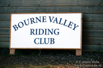 BVRC SJ 170319 848
