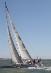 090426 NEVER MIND IMG_5142