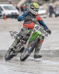 Sand Racing_15-04-2017-53