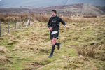 Clough Head-812