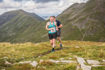 Seat Sandal-189